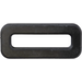 Sealey Inductor