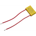 Sealey Capacitor