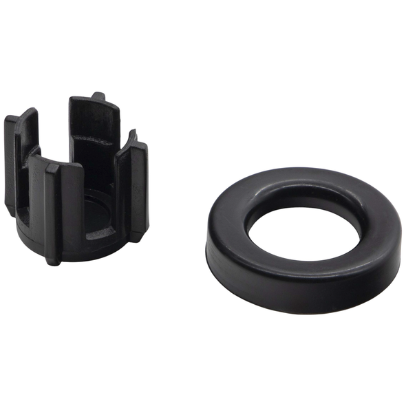 Sealey Protecting Valve Kit (A)
