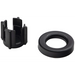 Sealey Protecting Valve Kit (A)