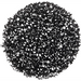 Sealey Air Outlet Filter