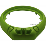 Sealey Base (Green) PC150BV-46