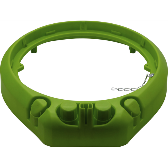 Sealey Base (Green)
