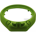 Sealey Base (Green)