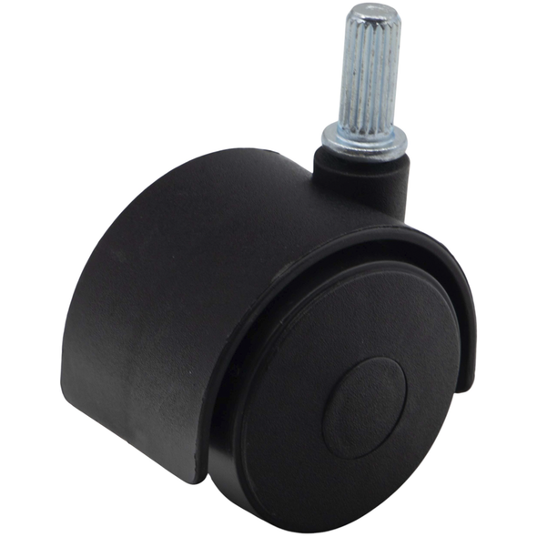 Sealey Wheel, Swivel Castor