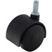 Sealey Wheel, Swivel Castor
