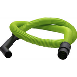 Sealey Vacuum Hose (Green) PC150BV-50
