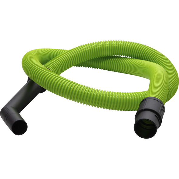 Sealey Vacuum Hose (Green)