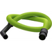 Sealey Vacuum Hose (Green)