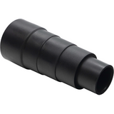 Sealey Tool Adaptor PC150BV-53