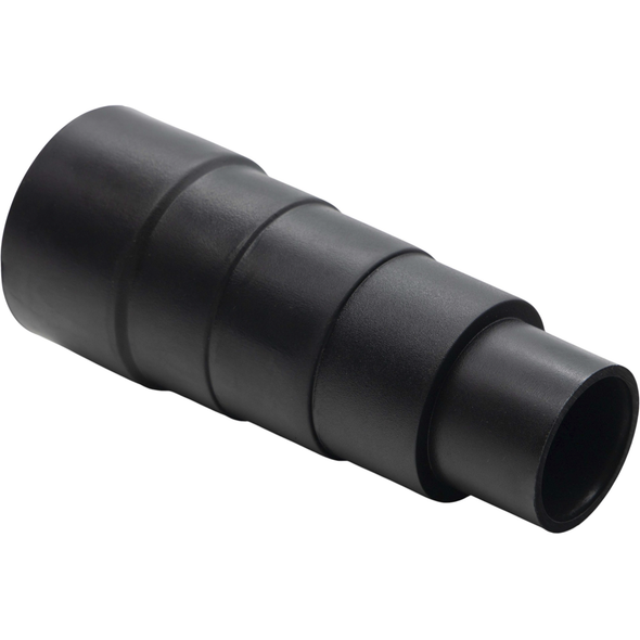 Sealey Tool Adaptor