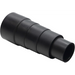 Sealey Tool Adaptor
