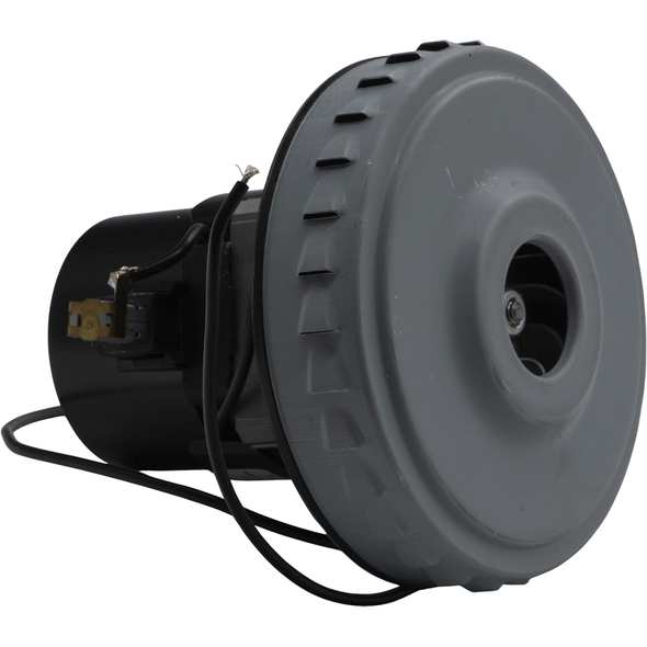 Sealey Motor 110V