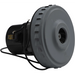 Sealey Motor 110V