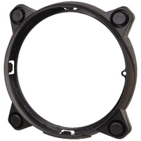Sealey Base PC195SD-V3-20