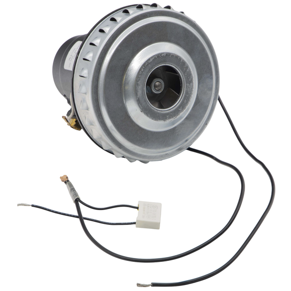 Sealey Motor Assembly