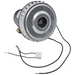 Sealey Motor Assembly