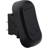 Sealey Power Switch PC195SD-V3-01