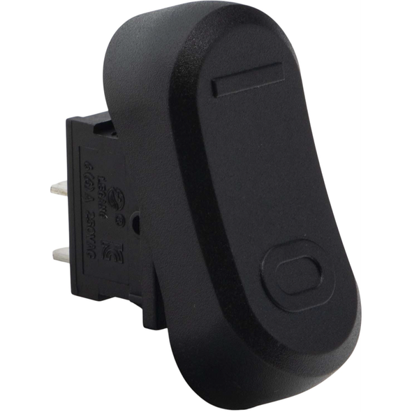 Sealey Power Switch