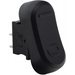 Sealey Power Switch