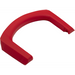 Sealey Top Handle