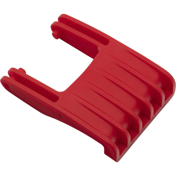 Sealey Tank Clip (Upper)