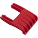 Sealey Tank Clip (Upper)