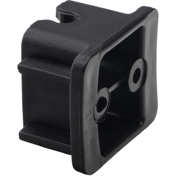 Sealey Tank Clip Base