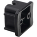 Sealey Tank Clip Base