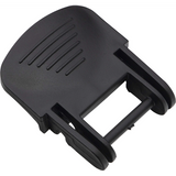 Sealey Tank Clip Lower PC195SD-V3-18