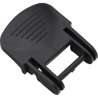 Sealey Tank Clip Lower PC195SD-V3-18