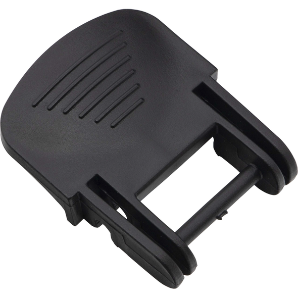 Sealey Tank Clip Lower