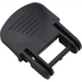 Sealey Tank Clip Lower