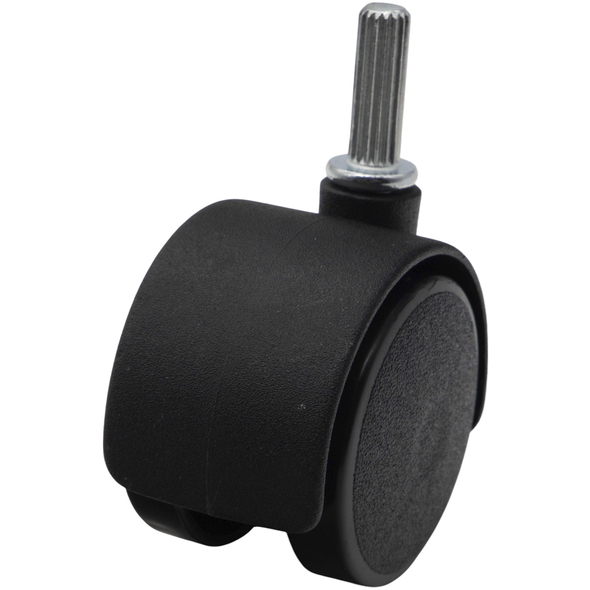 Sealey Wheel, Swivel Castor