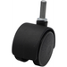 Sealey Wheel, Swivel Castor