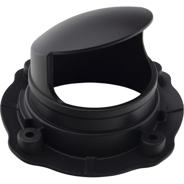 Sealey Air Inlet Base