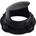 Sealey Air Inlet Base