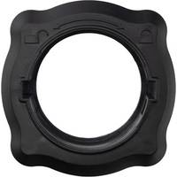 Sealey Air Inlet PC195SD-V3-23