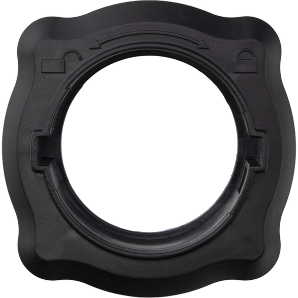 Sealey Air Inlet