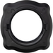 Sealey Air Inlet