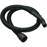 Sealey Hose Assembly 1.5m PC195SD-V3-25