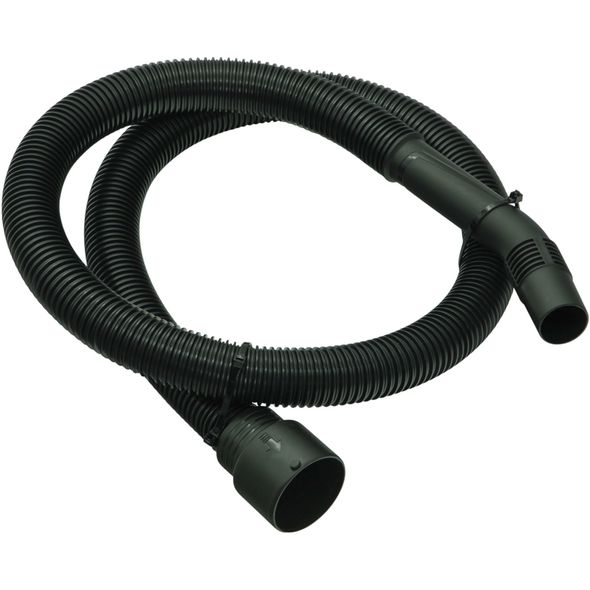 Sealey Hose Assembly 1.5m
