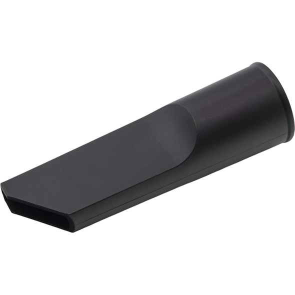 Sealey Crevice Nozzle
