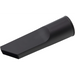 Sealey Crevice Nozzle