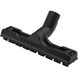 Sealey Wet/Dry Floor Nozzle PC195SD-V3-29