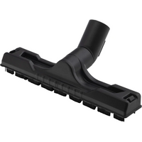 Sealey Wet/Dry Floor Nozzle PC195SD-V3-29