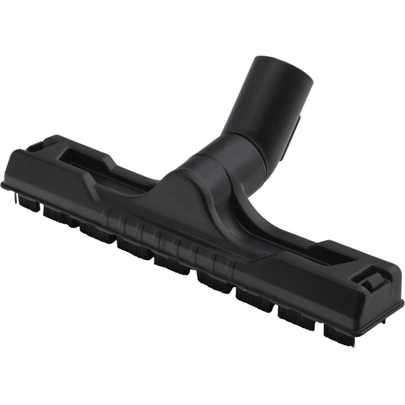 Sealey Wet/Dry Floor Nozzle