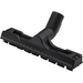 Sealey Wet/Dry Floor Nozzle