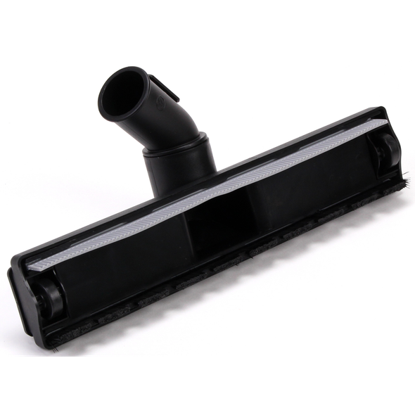 Sealey Wet/Dry Floor Nozzle