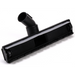 Sealey Wet/Dry Floor Nozzle